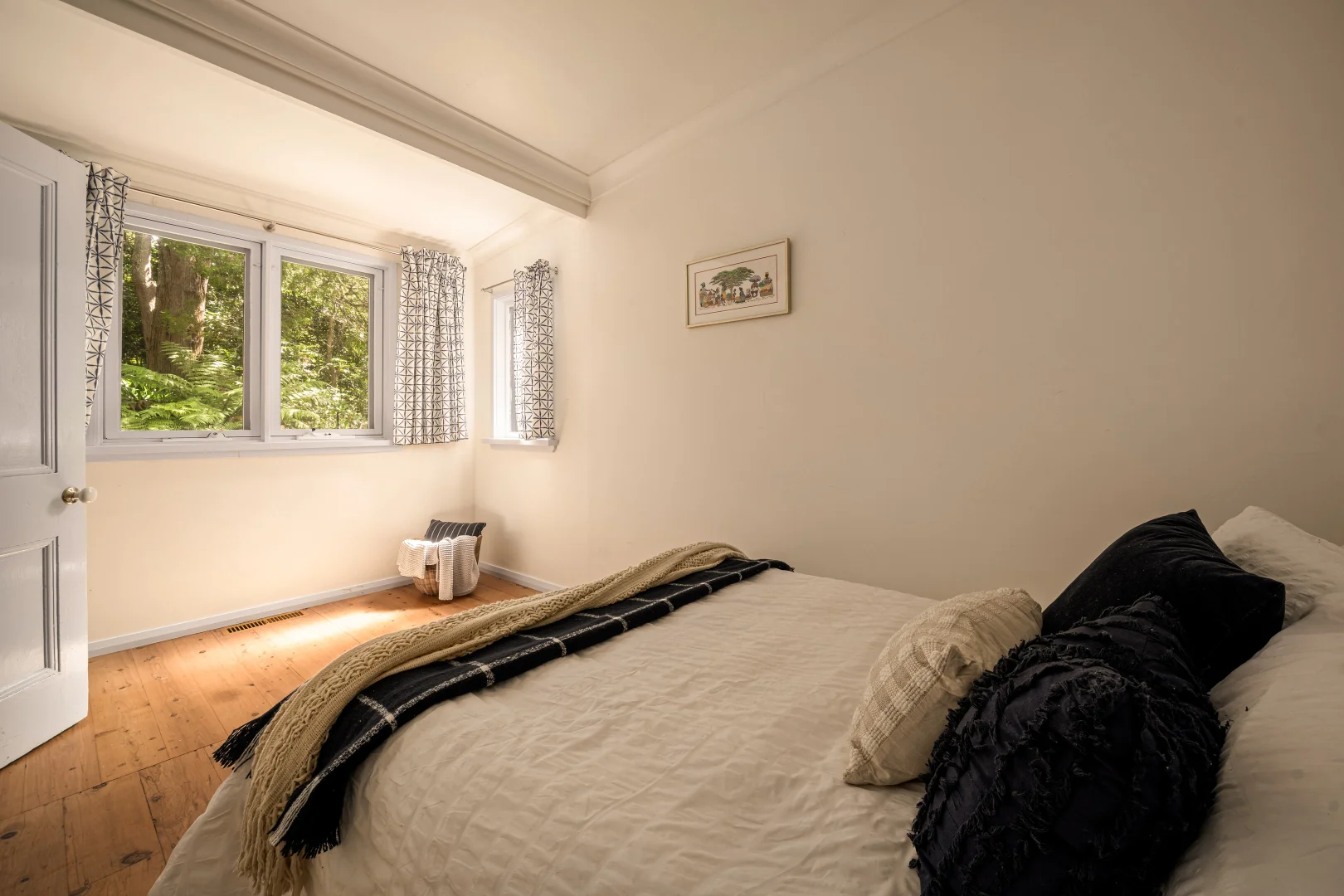 Additional image 8 of 11 Sayers Street, Lawson NSW 2783