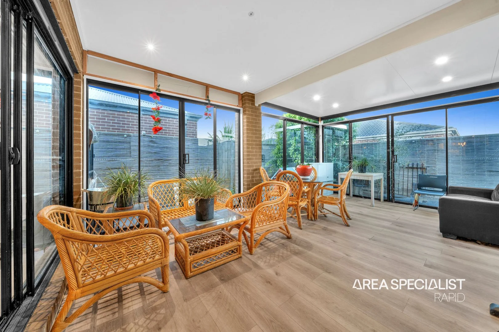 Additional image 14 of 17 Picnic Avenue, Clyde North VIC 3978