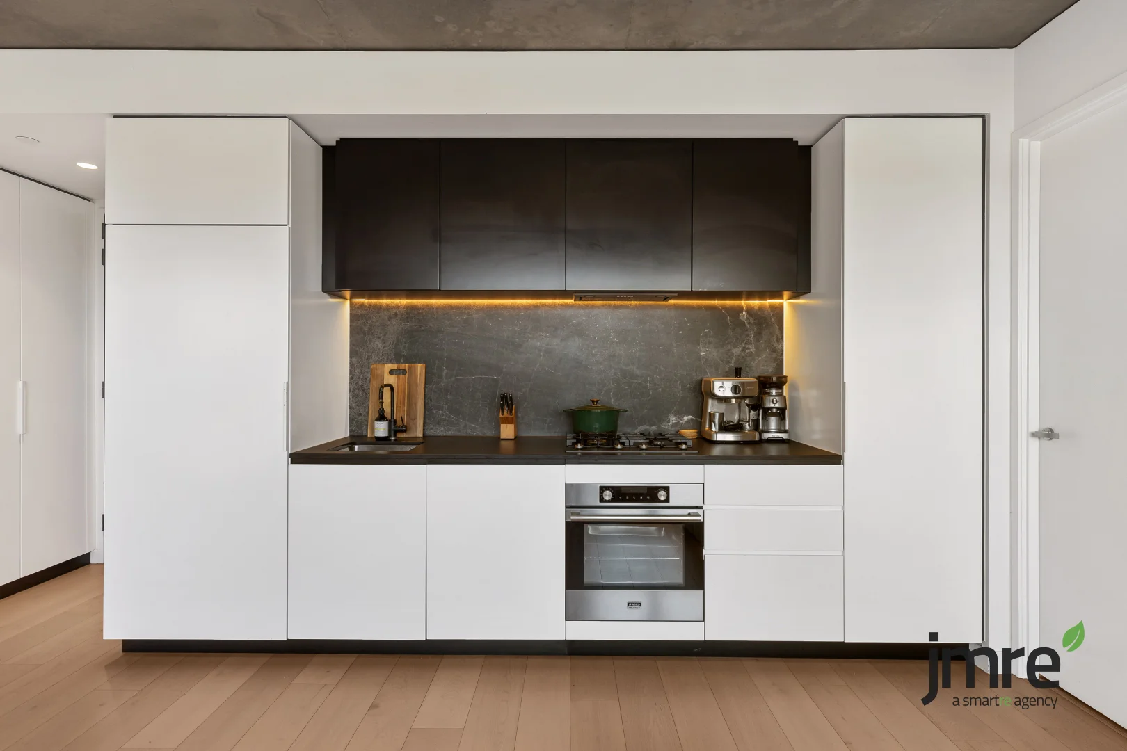 Additional image 6 of 502/211 Peel Street, North Melbourne VIC 3051