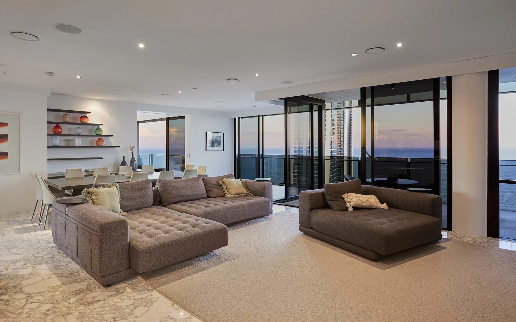 Additional image 5 of PENTHOUSE 1481/9 Ferny Avenue, Surfers Paradise QLD 4217