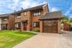 Additional image 2 of Bryn Aur, Gorsedd, Holywell, Flintshire, CH8