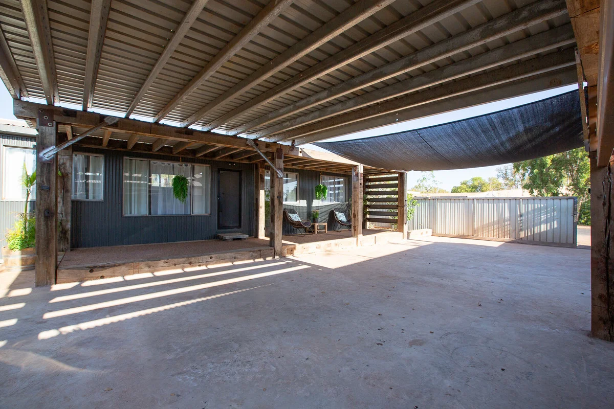 Additional image 3 of 21A Corbet Place, South Hedland WA 6722
