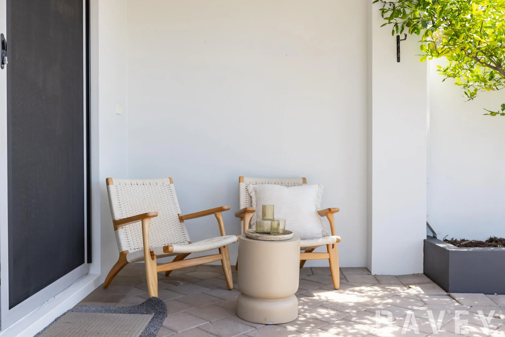 Additional image 26 of 1B Lilacdale Road, Innaloo WA 6018