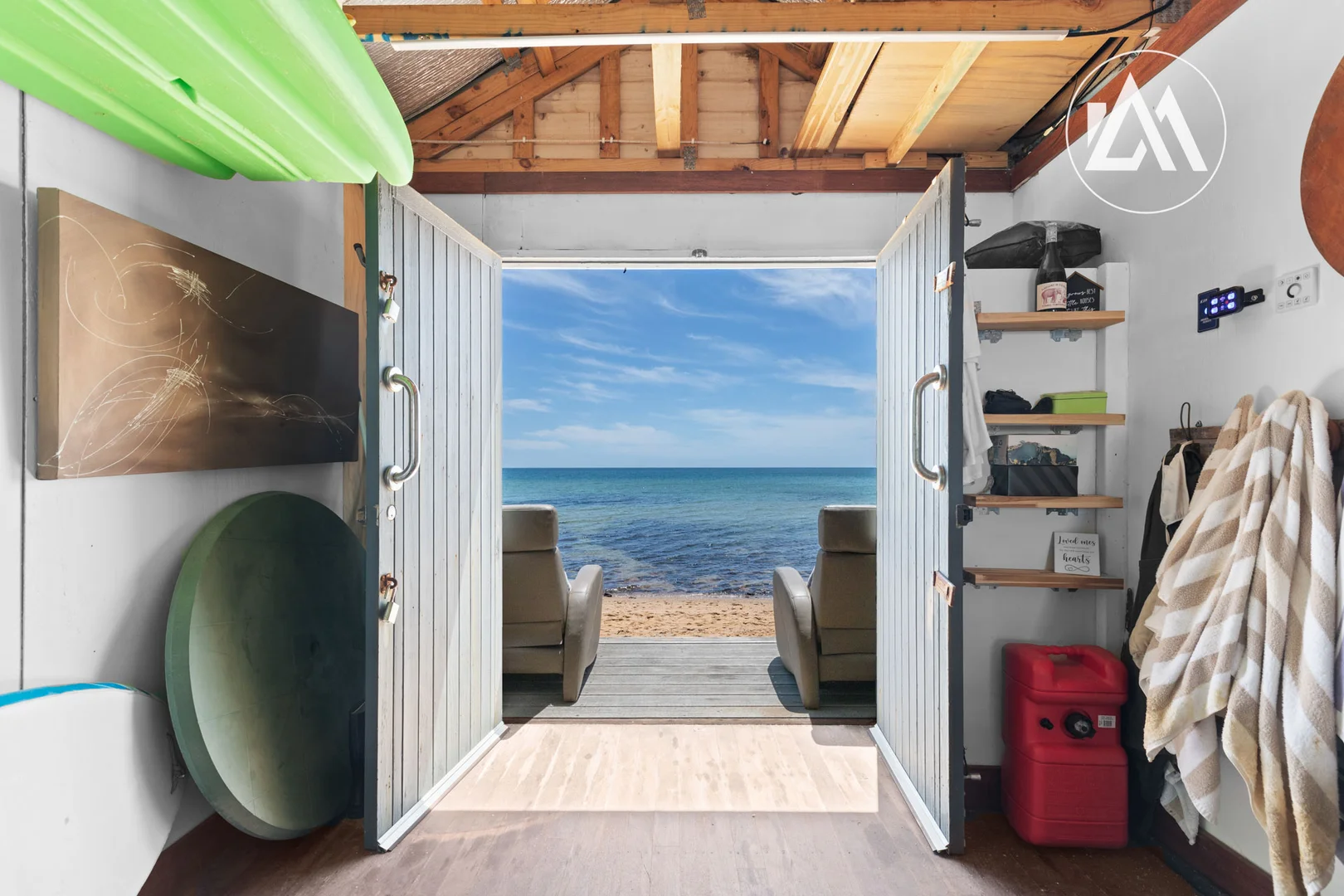 Additional image 2 of 32 Moondah Beach, Mount Eliza VIC 3930