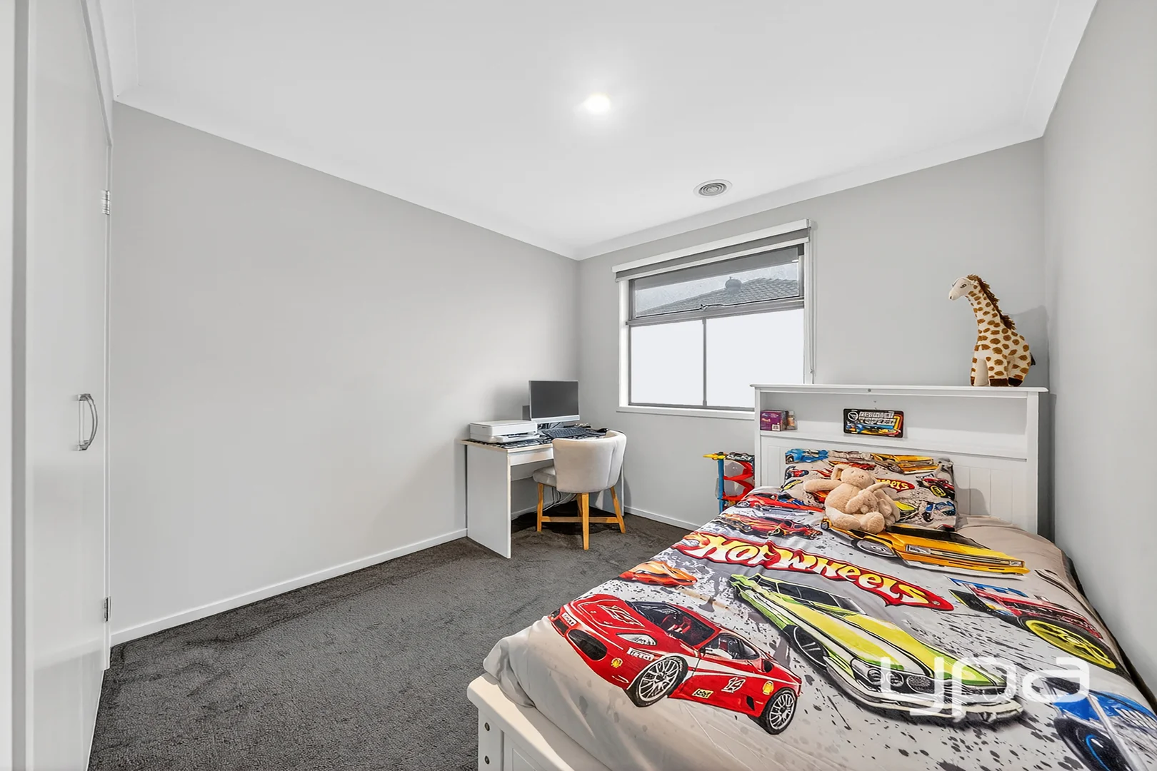 Additional image 15 of 3 Bendel Street, Point Cook VIC 3030