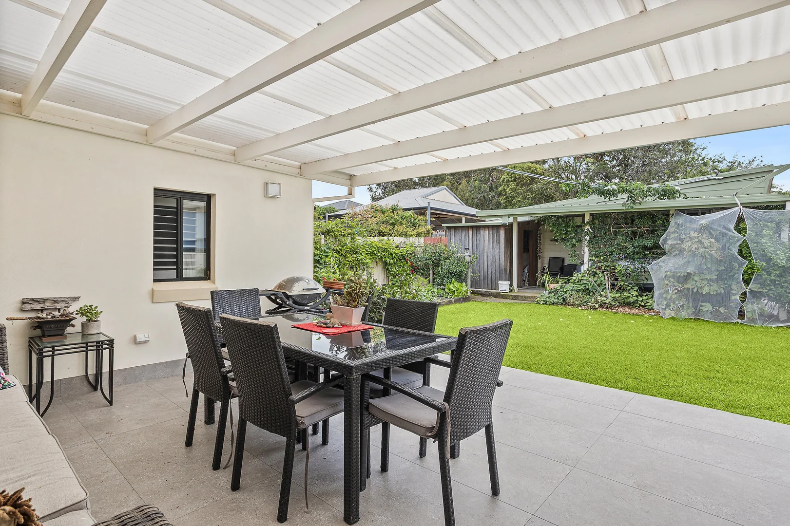 Additional image 11 of 10 Adelaide Place, Shellharbour NSW 2529