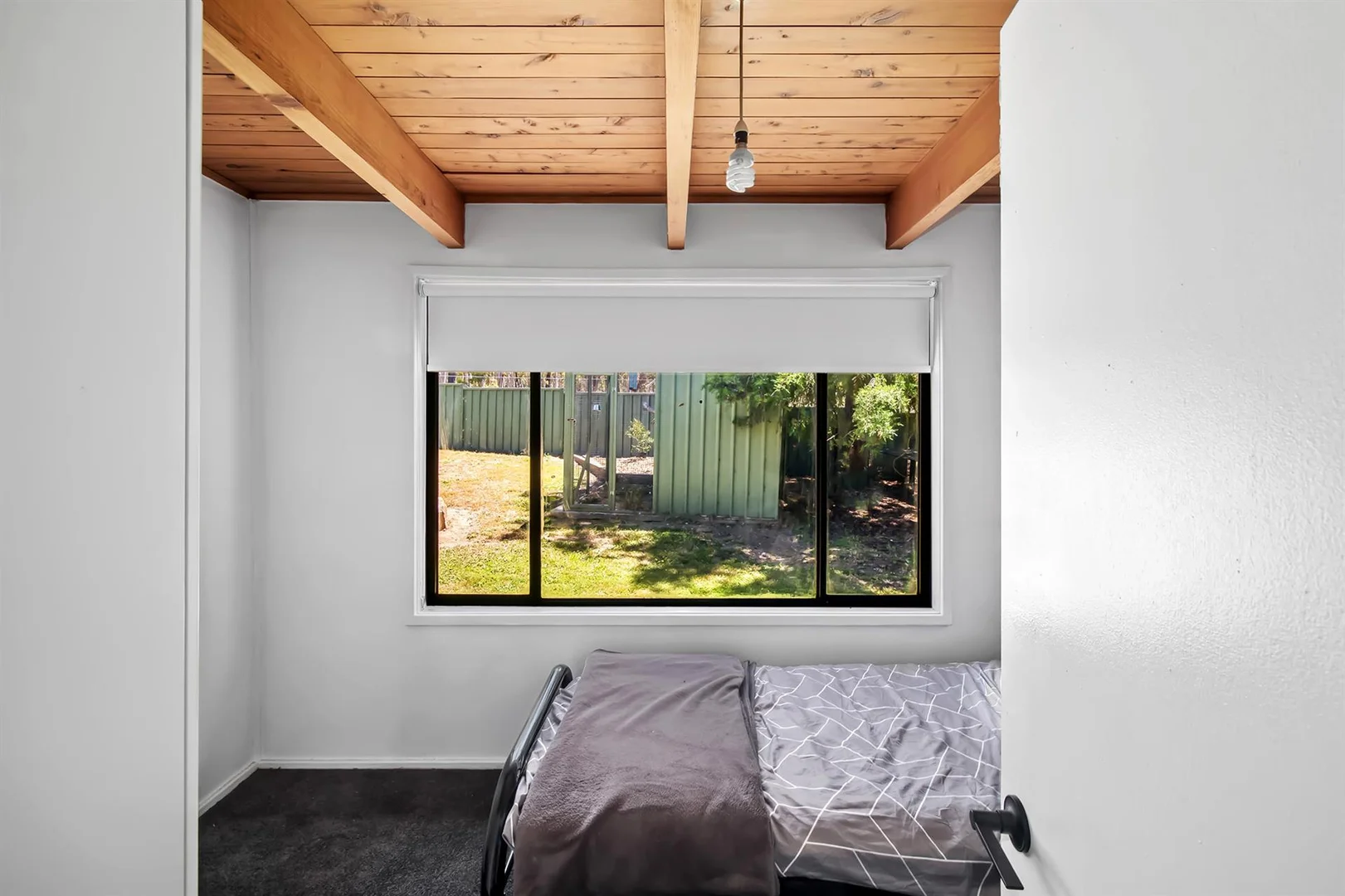 Additional image 17 of 526 Mount Baw Baw Road, Baw Baw NSW 2580