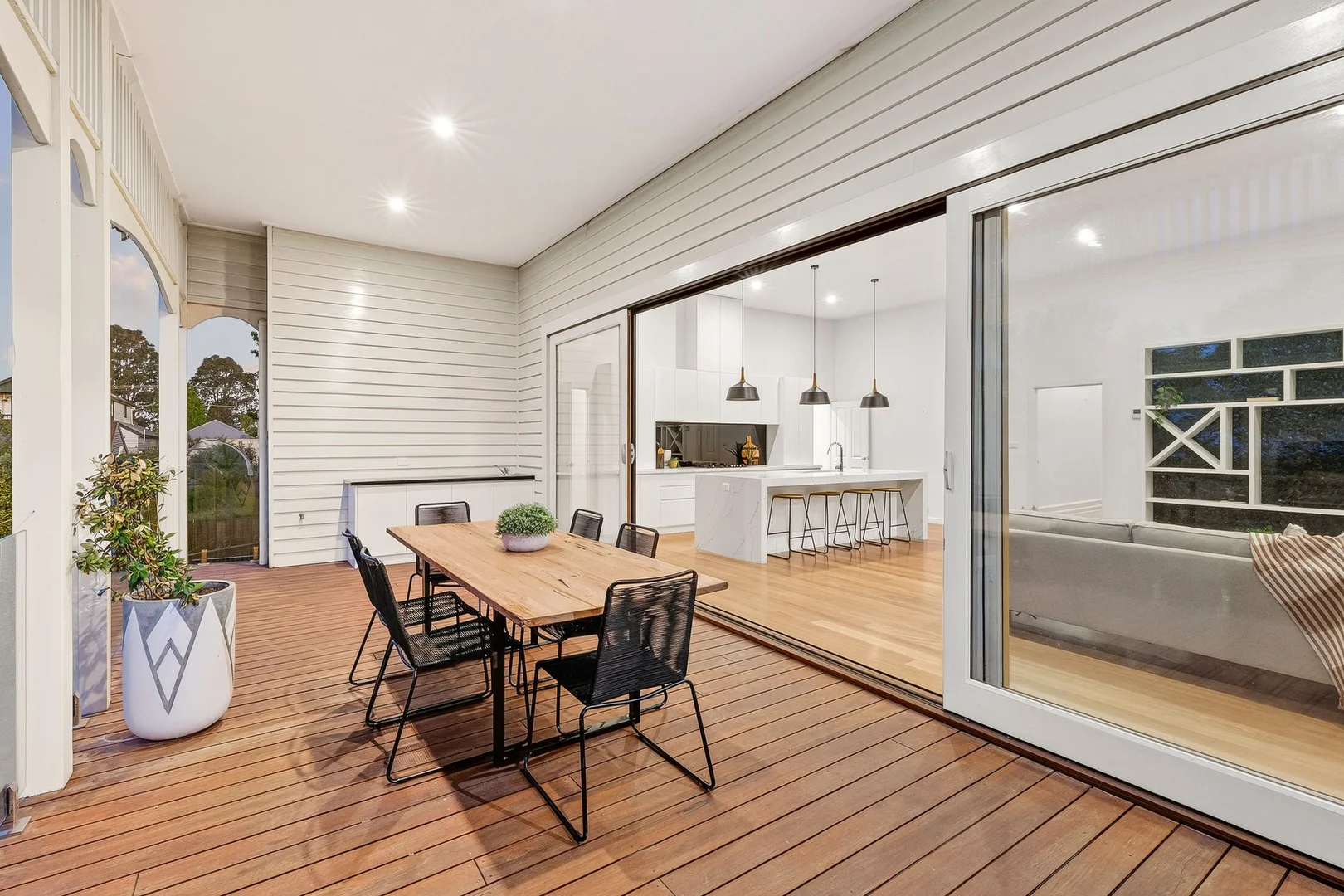 Additional image 23 of 167 McKillop Street, Geelong VIC 3220