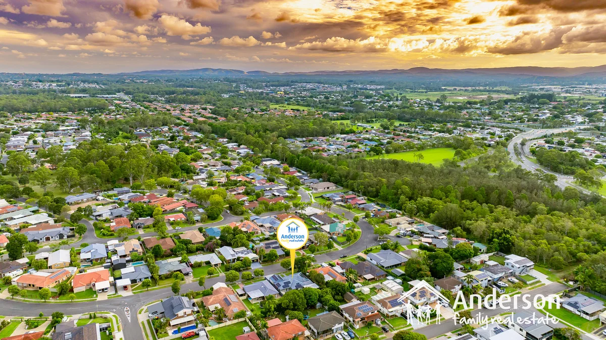 Additional image 21 of 109 Wickfield Street, Bracken Ridge QLD 4017