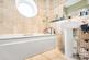 Additional image 7 of Eastleigh Road, Upshire House, E17