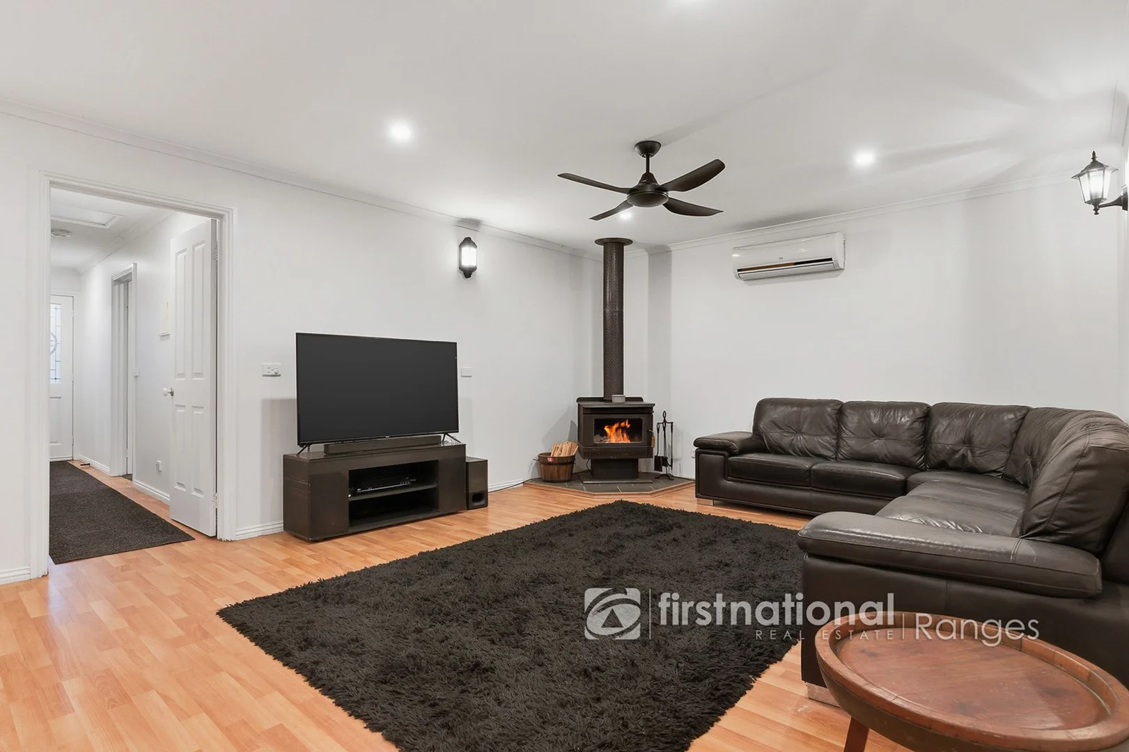 Additional image 2 of 30 Amphlett Avenue, Cockatoo VIC 3781