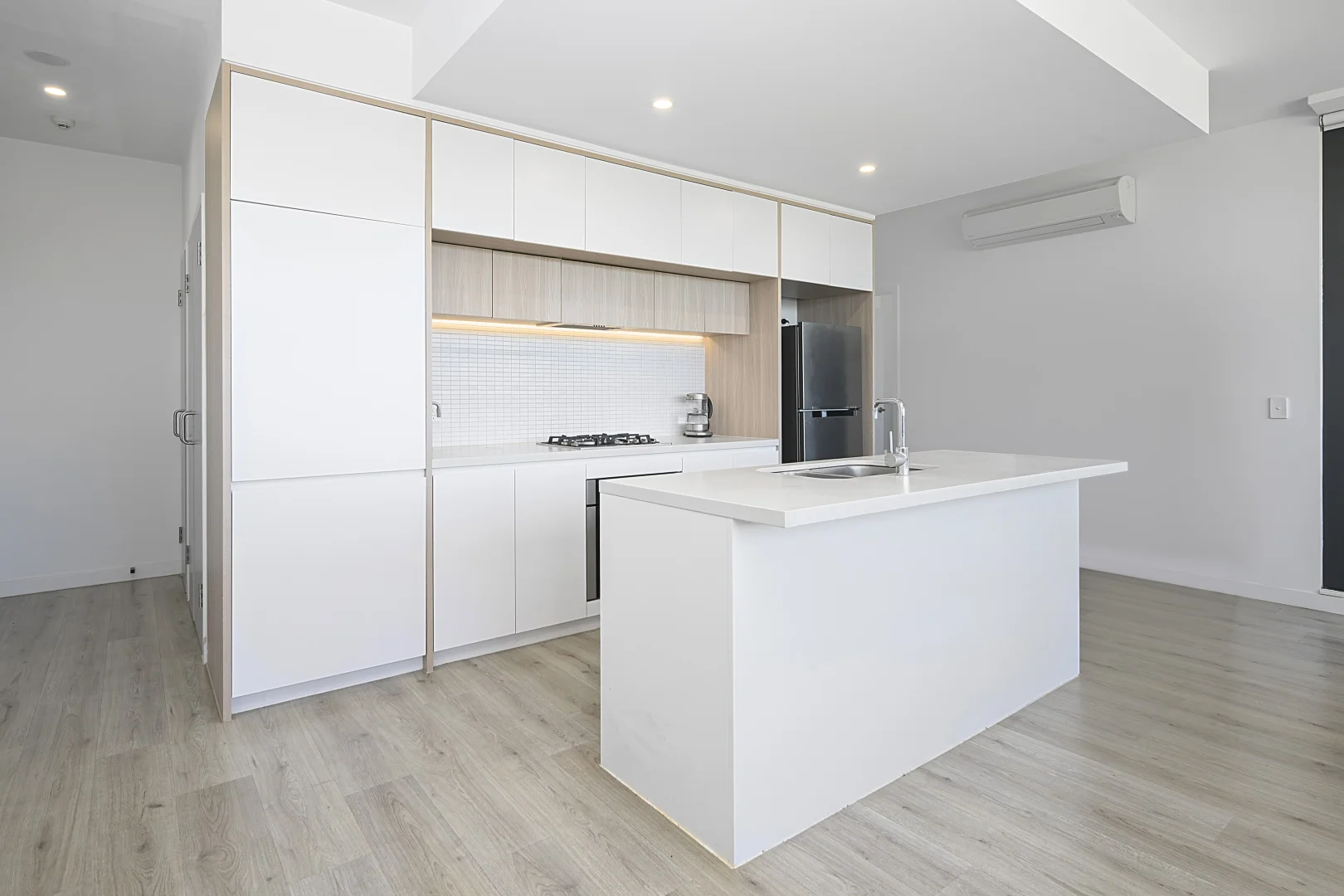 Additional image 3 of 410/81A Lord Sheffield Circuit, Penrith NSW 2750