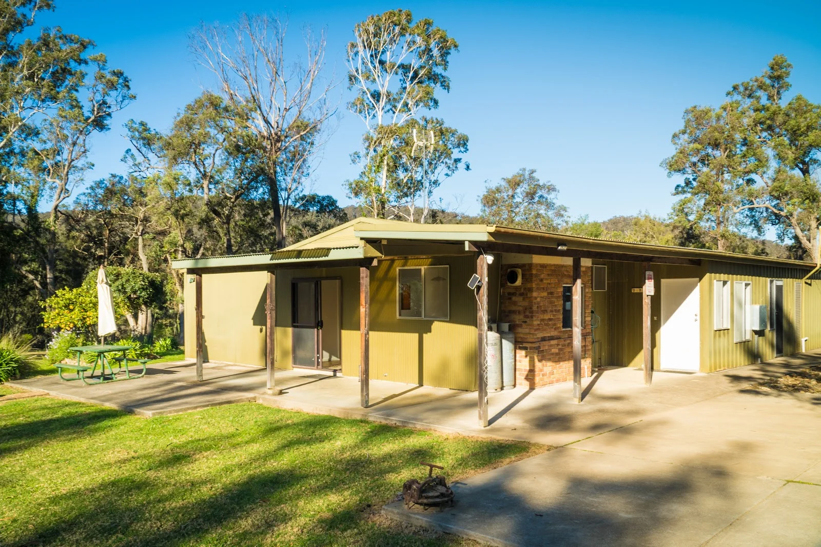 Additional image 64 of 950 Wagonga Scenic Drive, Narooma NSW 2546