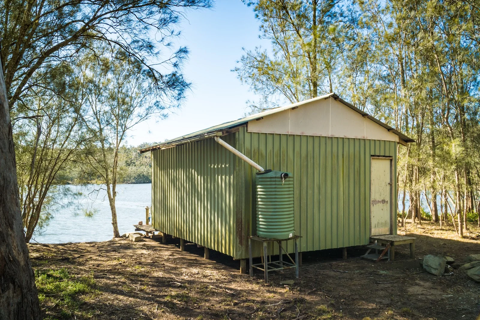 Additional image 23 of 950 Wagonga Scenic Drive, Narooma NSW 2546