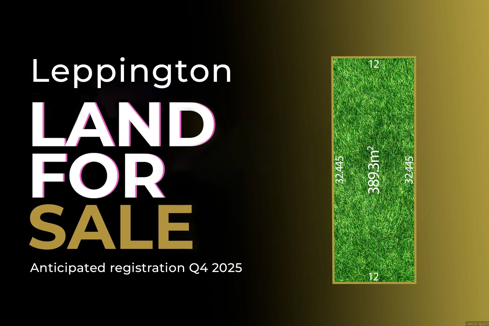 Leppington NSW 2179