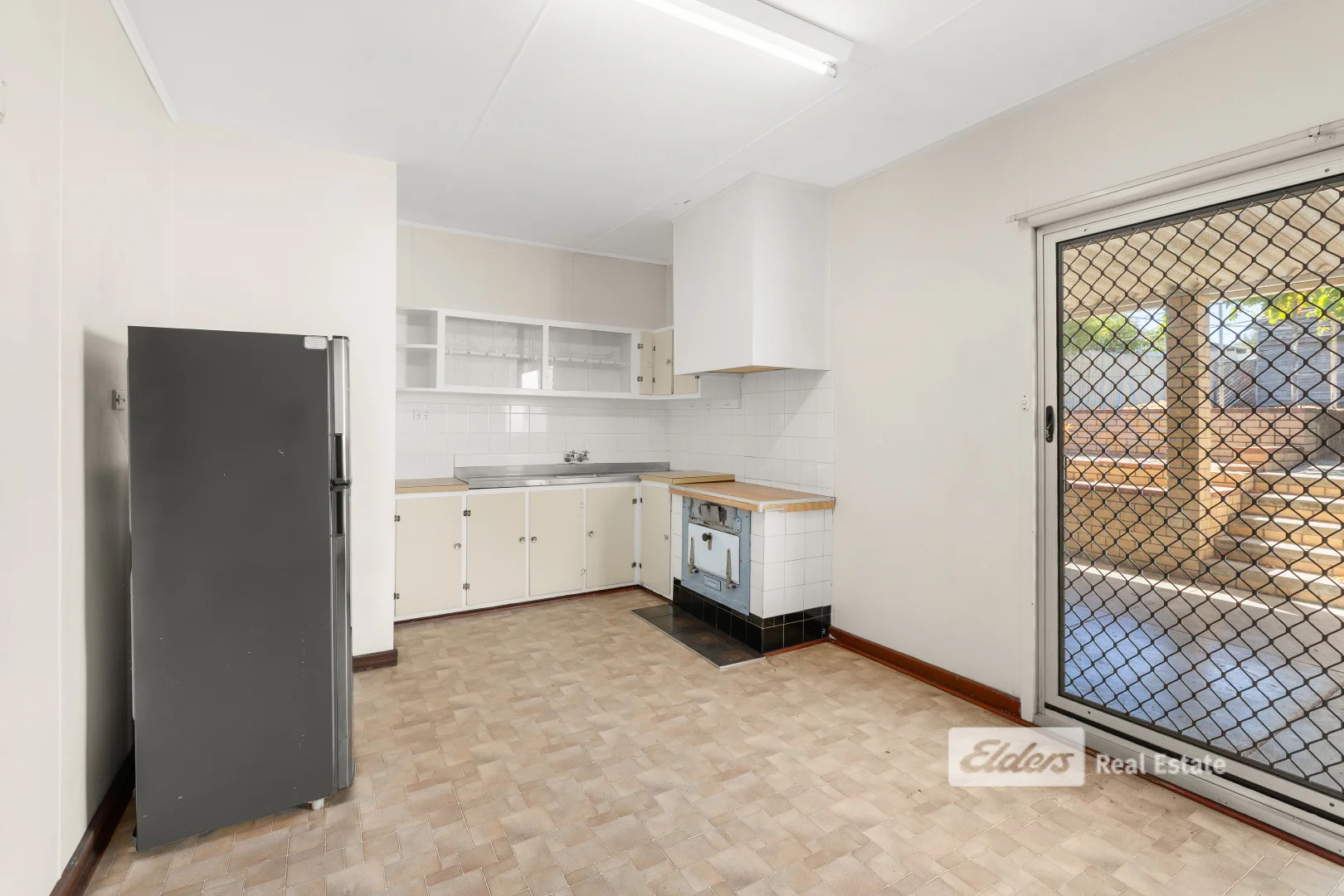 Additional image 4 of 70 Johnston Street, Collie WA 6225