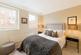 Additional image 5 of Draycott Place, London SW3