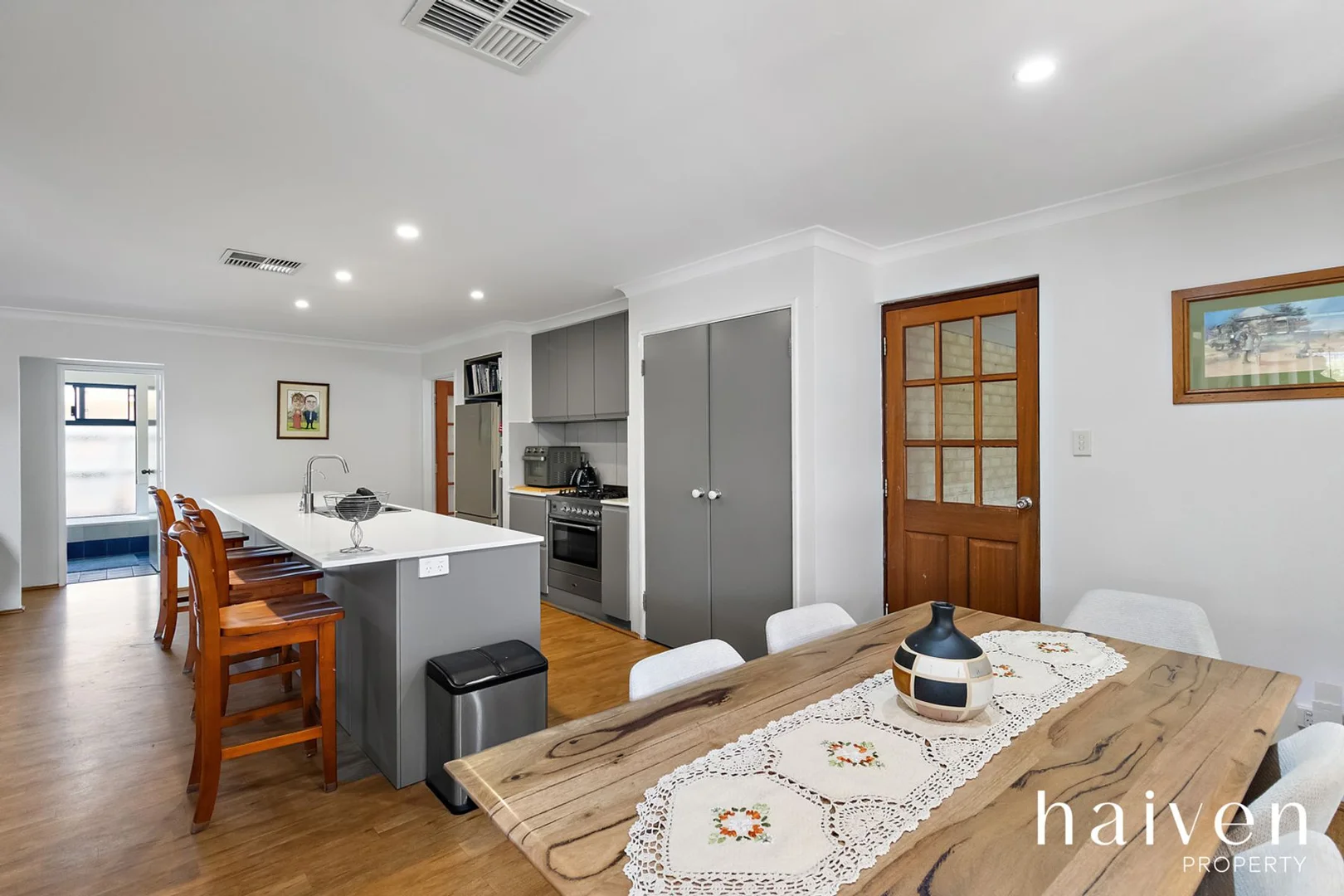 Additional image 10 of 6 Halpin Circle, Ellenbrook WA 6069