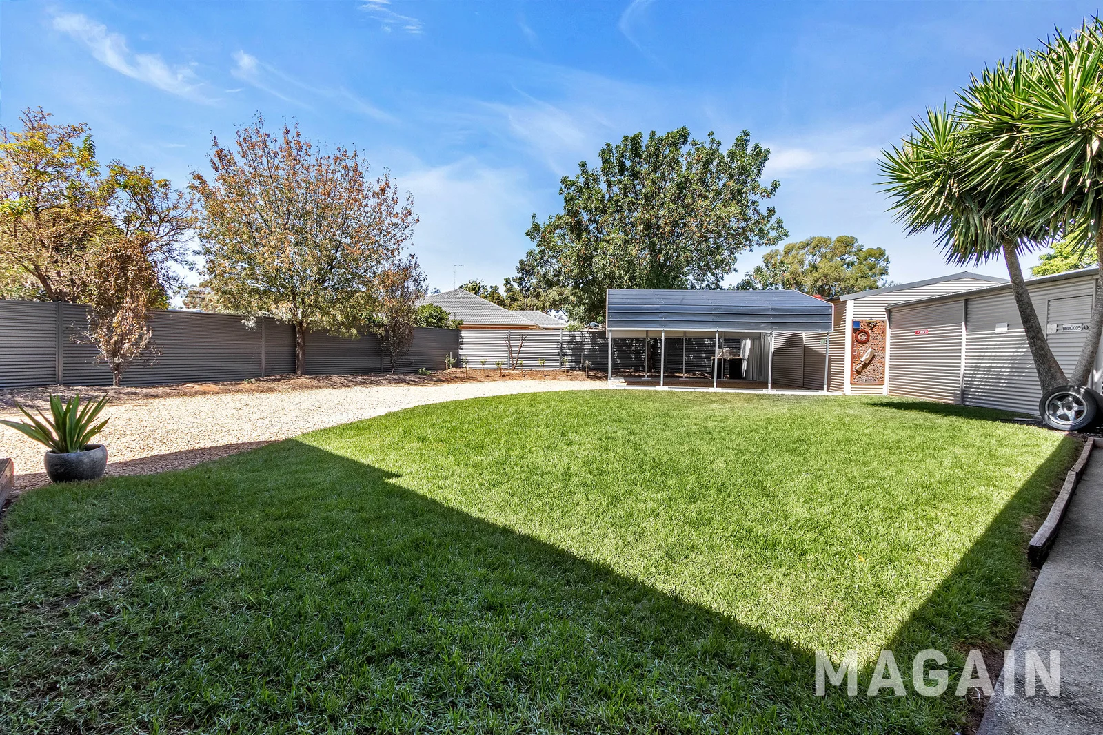 Additional image 27 of 4 Milne Court, Evanston Park SA 5116