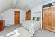 Additional image 17 of Mynydd Llan, Babell, Holywell, Flintshire, CH8