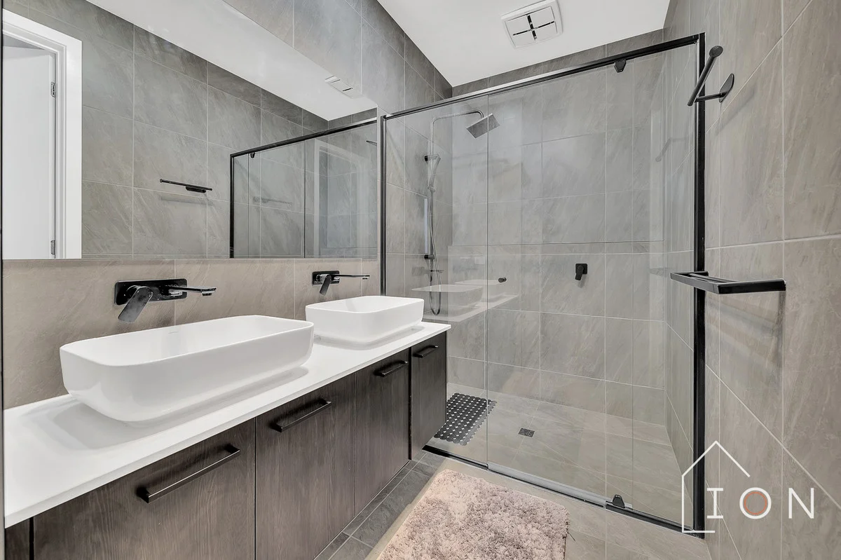 Additional image 9 of 11 Taupe Circuit, Clyde North VIC 3978