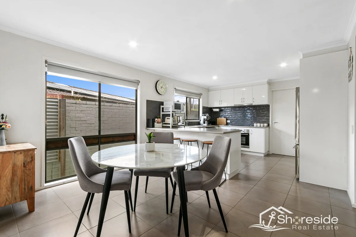 Additional image 2 of 3 Eastern Beach Road, Lakes Entrance VIC 3909