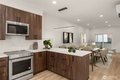 Additional image 2 of 914 B 15th Ave, Seattle, WA, 98122