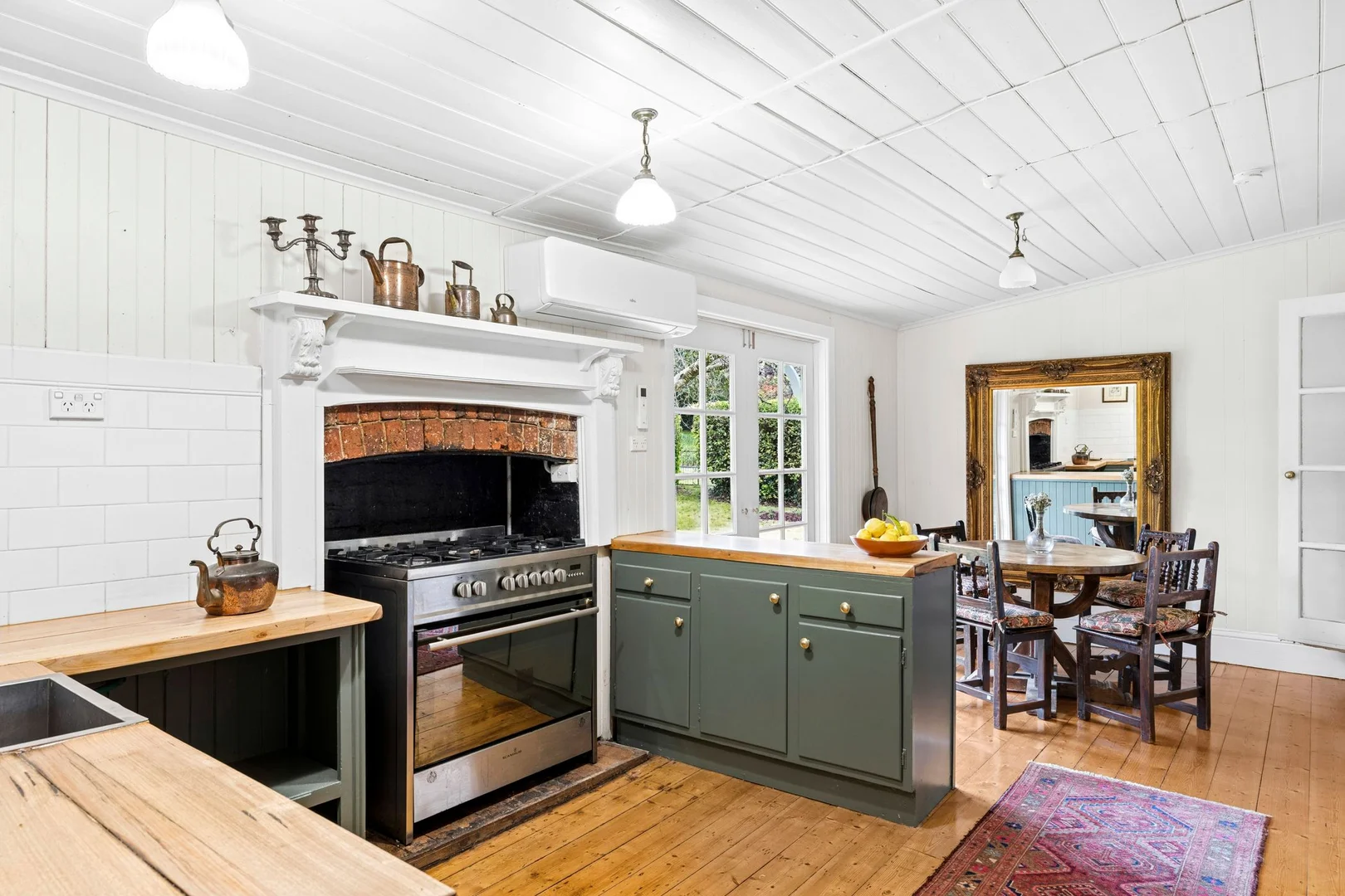 Additional image 8 of 26 Stanbridge Street, Daylesford VIC 3460