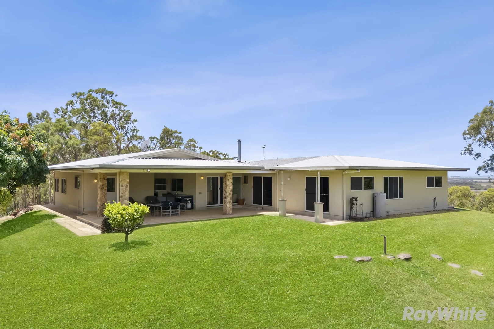 Additional image 50 of 55 Bulburra Road, Coowonga QLD 4702
