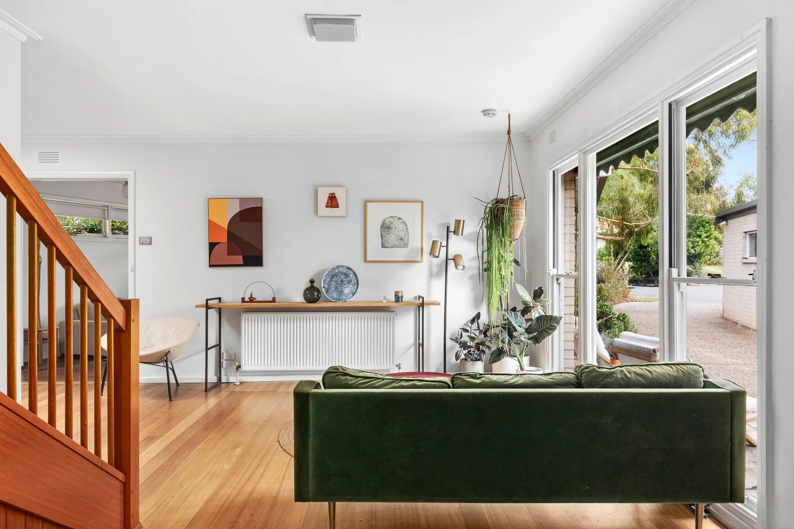 Additional image 2 of 3 Short Street, Belmont VIC 3216