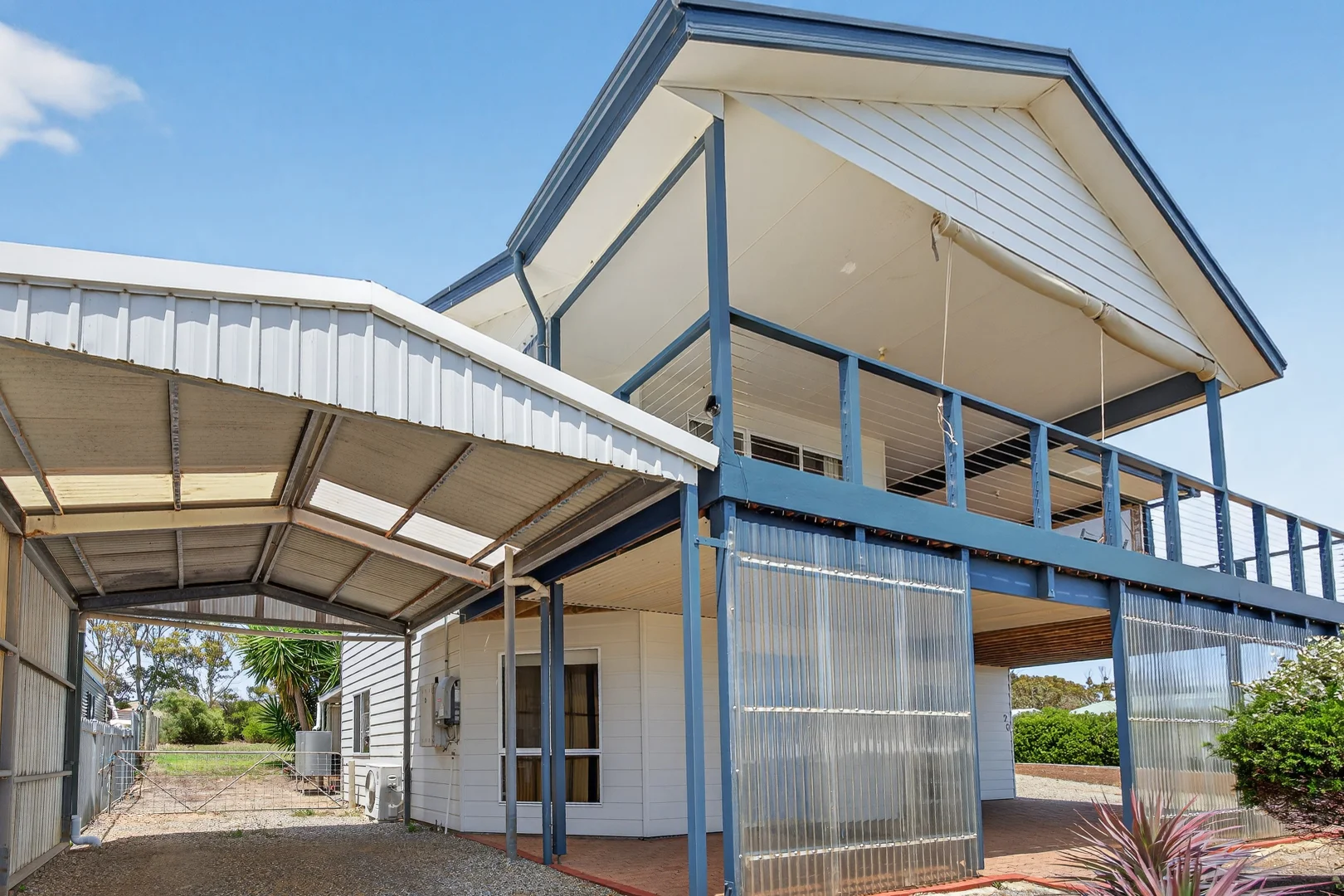 Additional image 4 of 20 Seaview Close, Cape Jervis SA 5204