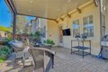 Additional image 38 of 26671 Country Creek Ln, Calabasas, CA, 91302