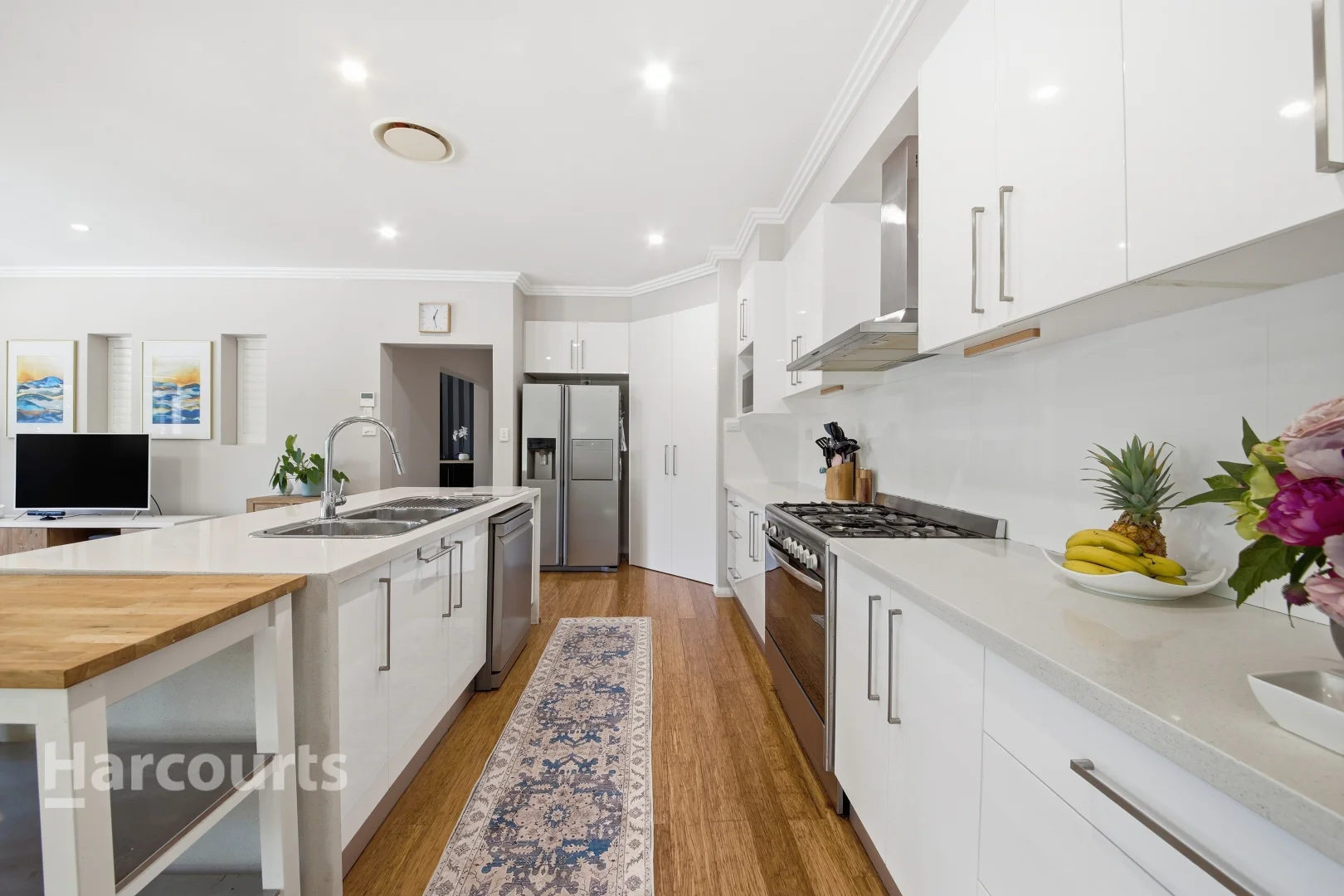 Additional image 4 of 20 Aotus Circuit, Mount Annan NSW 2567