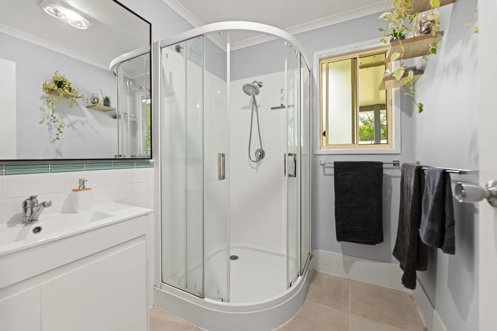 Additional image 11 of 13 Wallis Street, Kilcoy QLD 4515