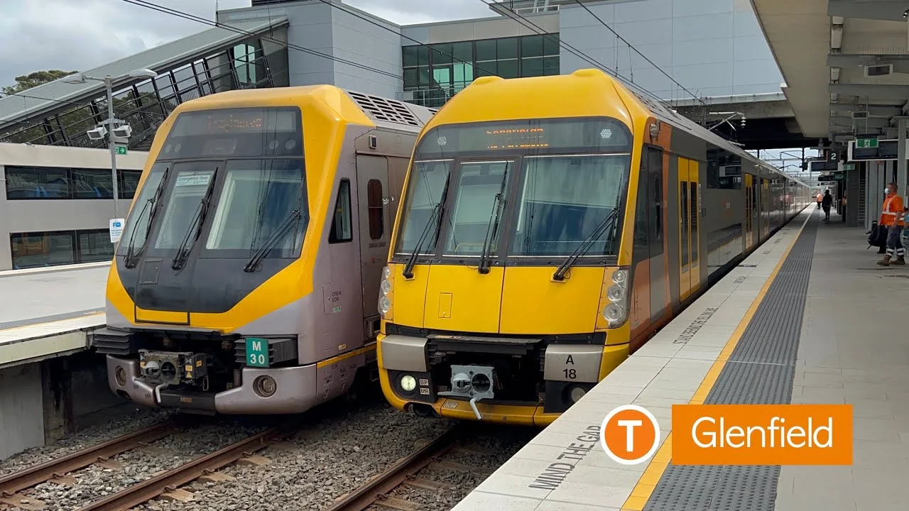 Additional image 2 of 19 43b Campbelltown Road, Glenfield NSW 2167