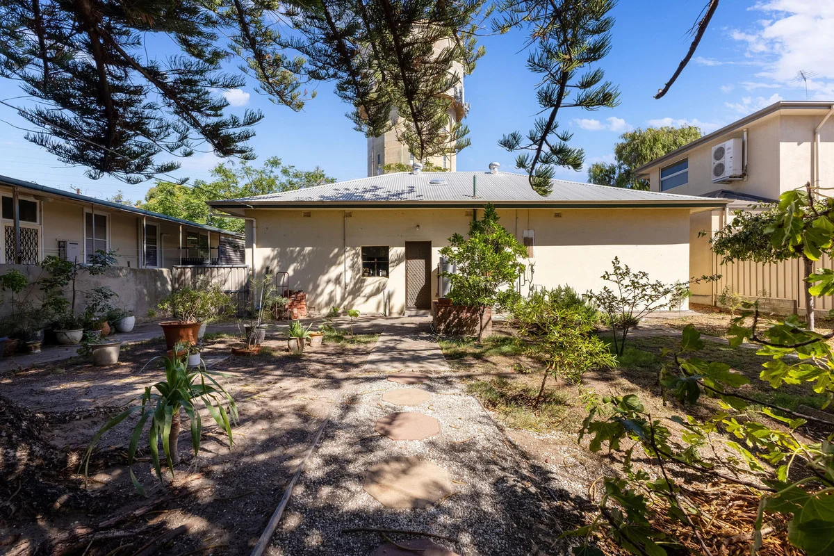 Additional image 14 of 800 Military Road, Osborne SA 5017