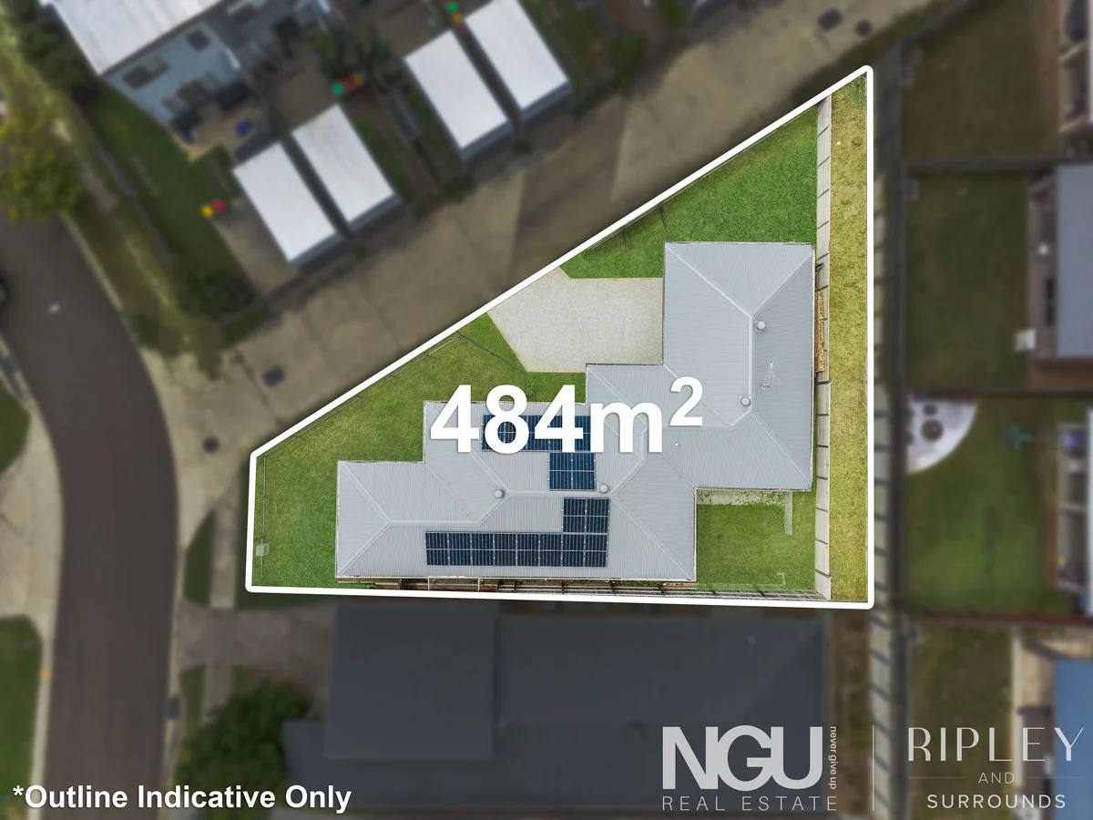 Additional image 25 of 45 Cambridge Way, Ripley QLD 4306