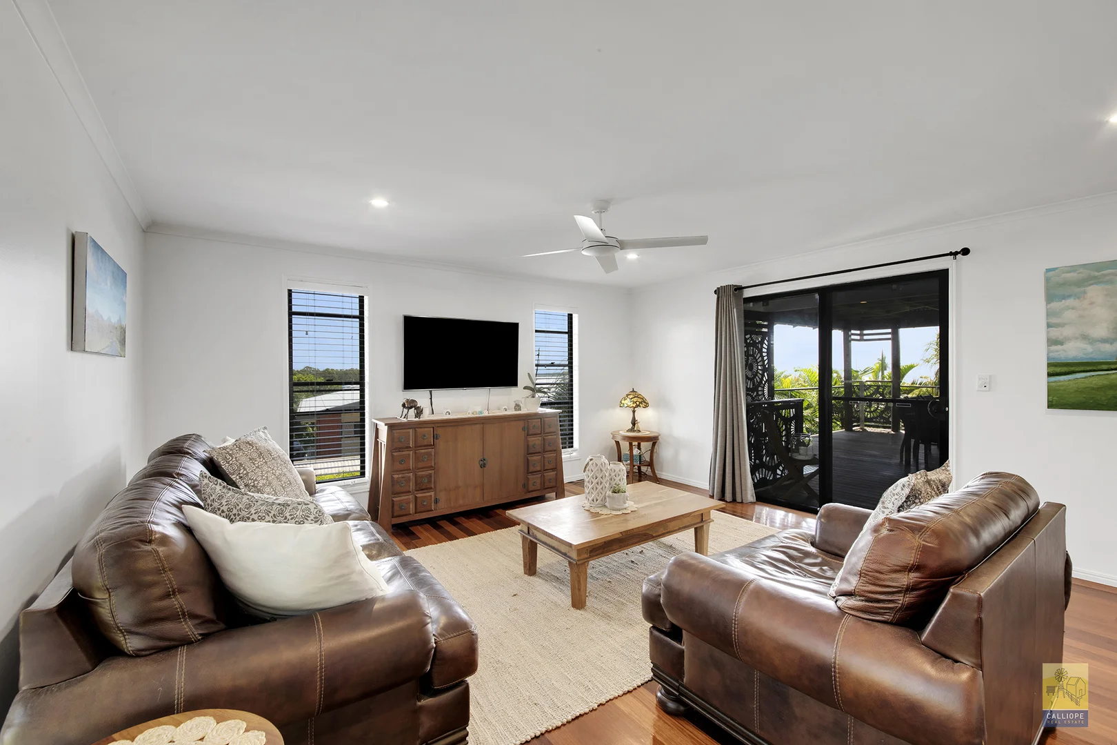 Additional image 6 of 10 Jacinta Court, Tannum Sands QLD 4680