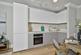 Additional image 5 of Richmond Square, Kew Foot Road, Richmond, Surrey, TW9