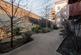 Additional image 32 of Tallack Road, London E10