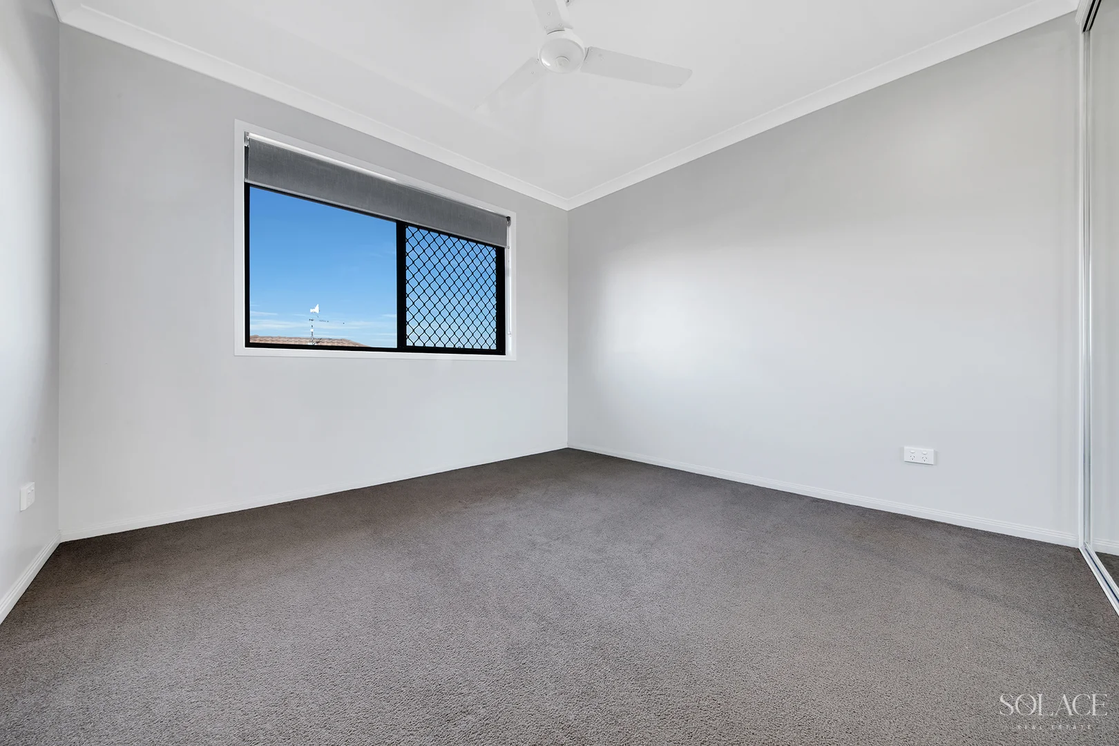 Additional image 9 of 41 Dartmouth Close, Clinton QLD 4680