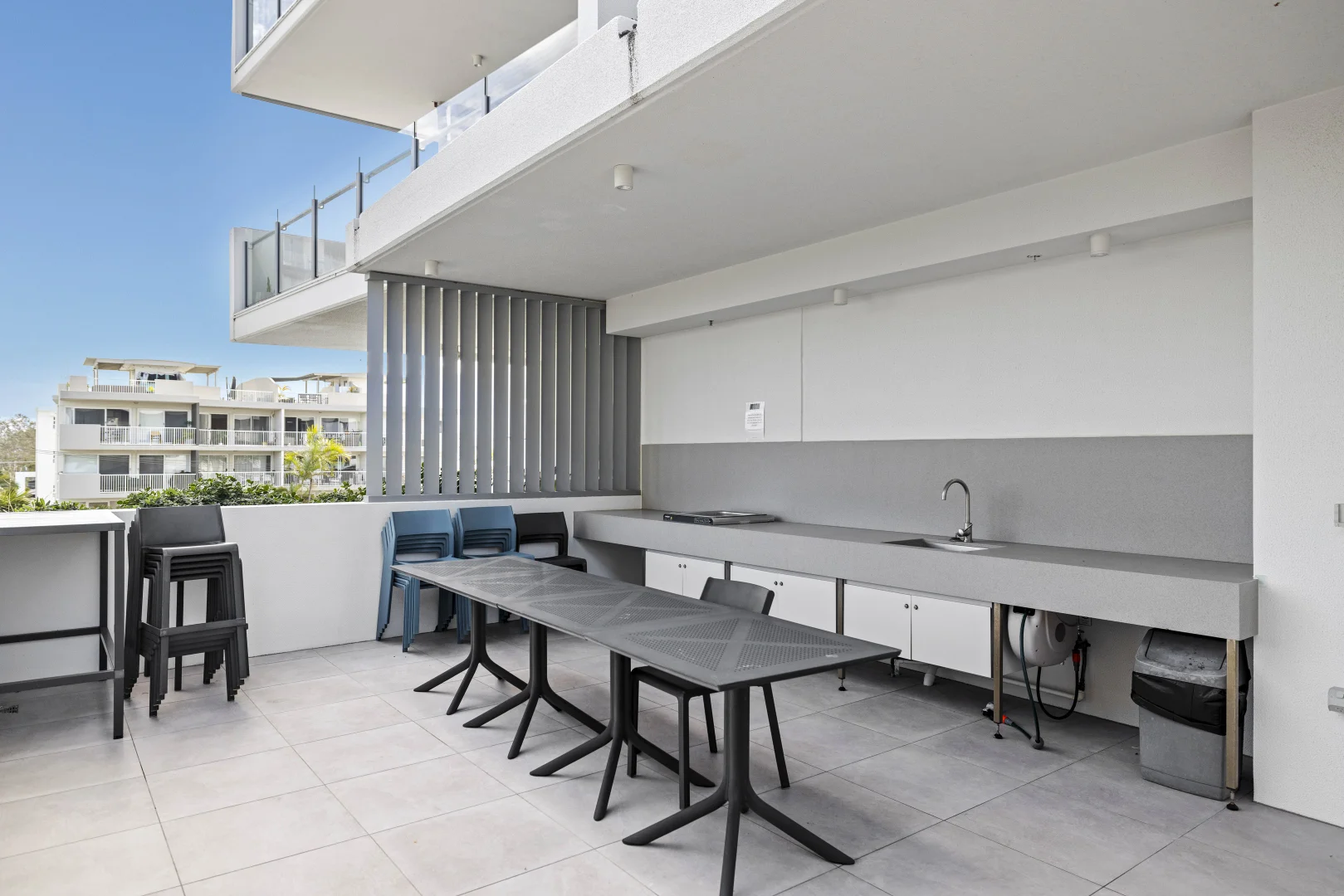 Additional image 22 of 402/67-71 Sixth Avenue, Maroochydore QLD 4558