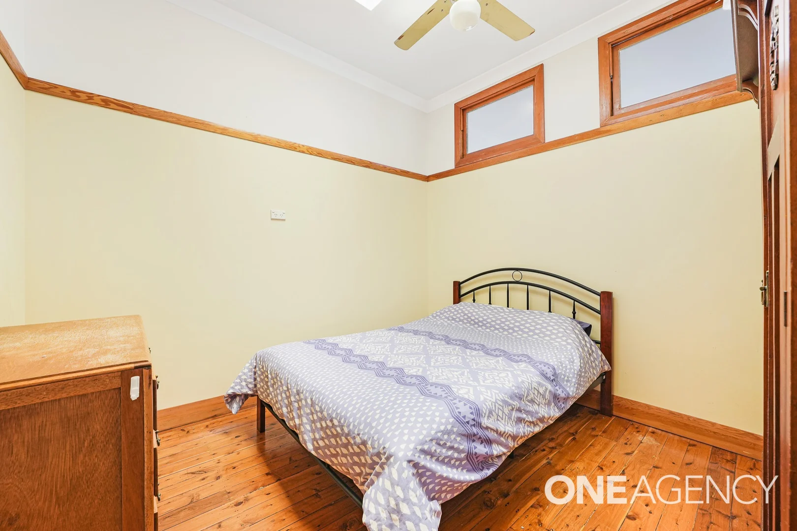 Additional image 15 of 57-61 Wentworth Street, Port Kembla NSW 2505