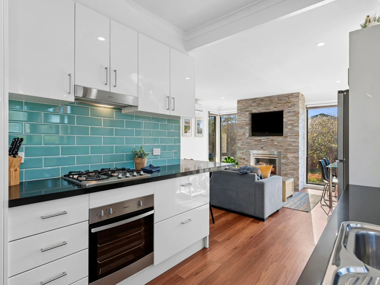 Additional image 5 of 1/56 Tanti Avenue, Mornington VIC 3931