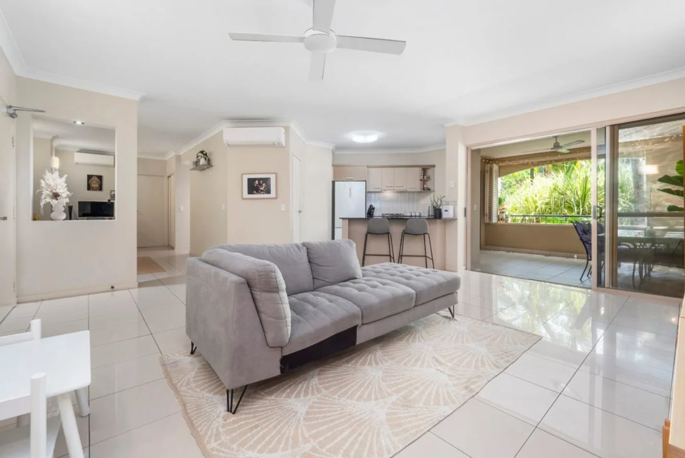Additional image 2 of 817/12-21 Gregory Street, Westcourt QLD 4870