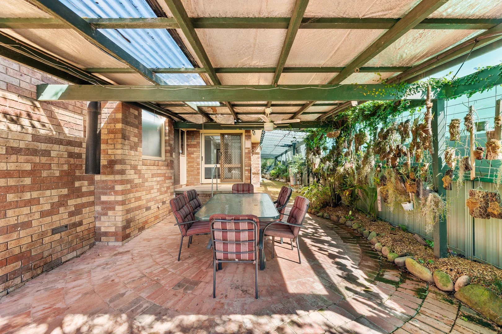Additional image 16 of 38 Evans Street, Moruya NSW 2537