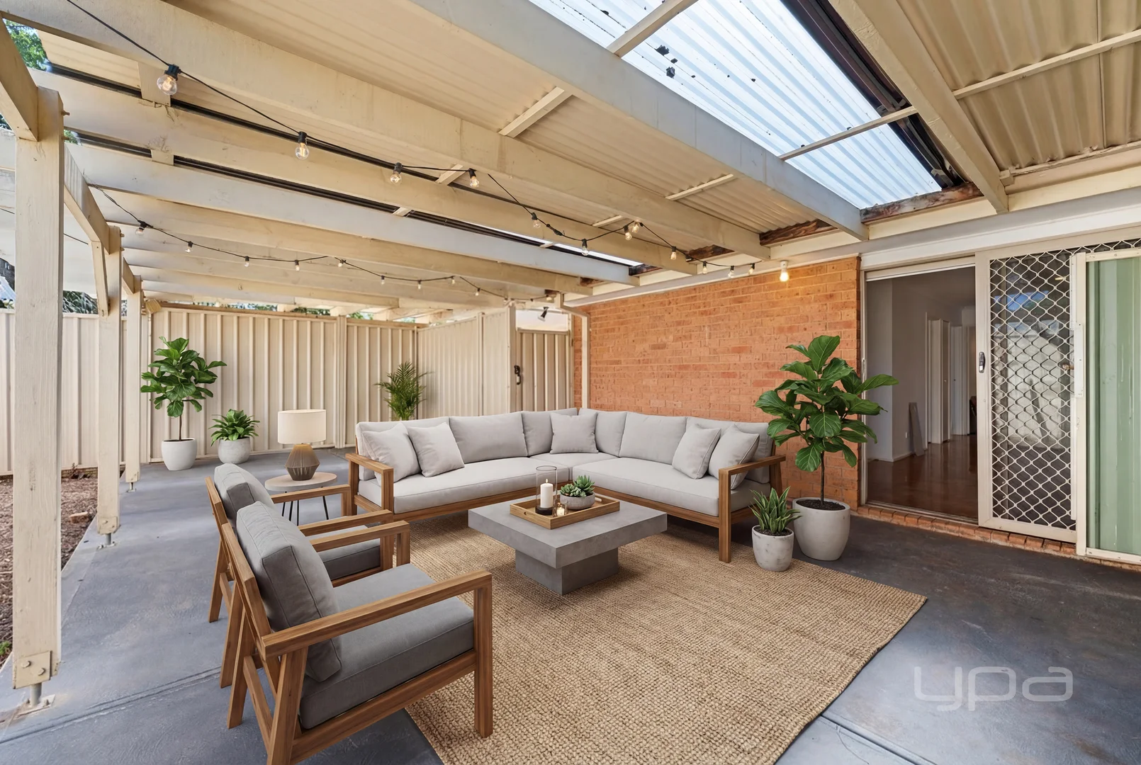 Additional image 10 of 3 Sambuco Court, Sydenham VIC 3037