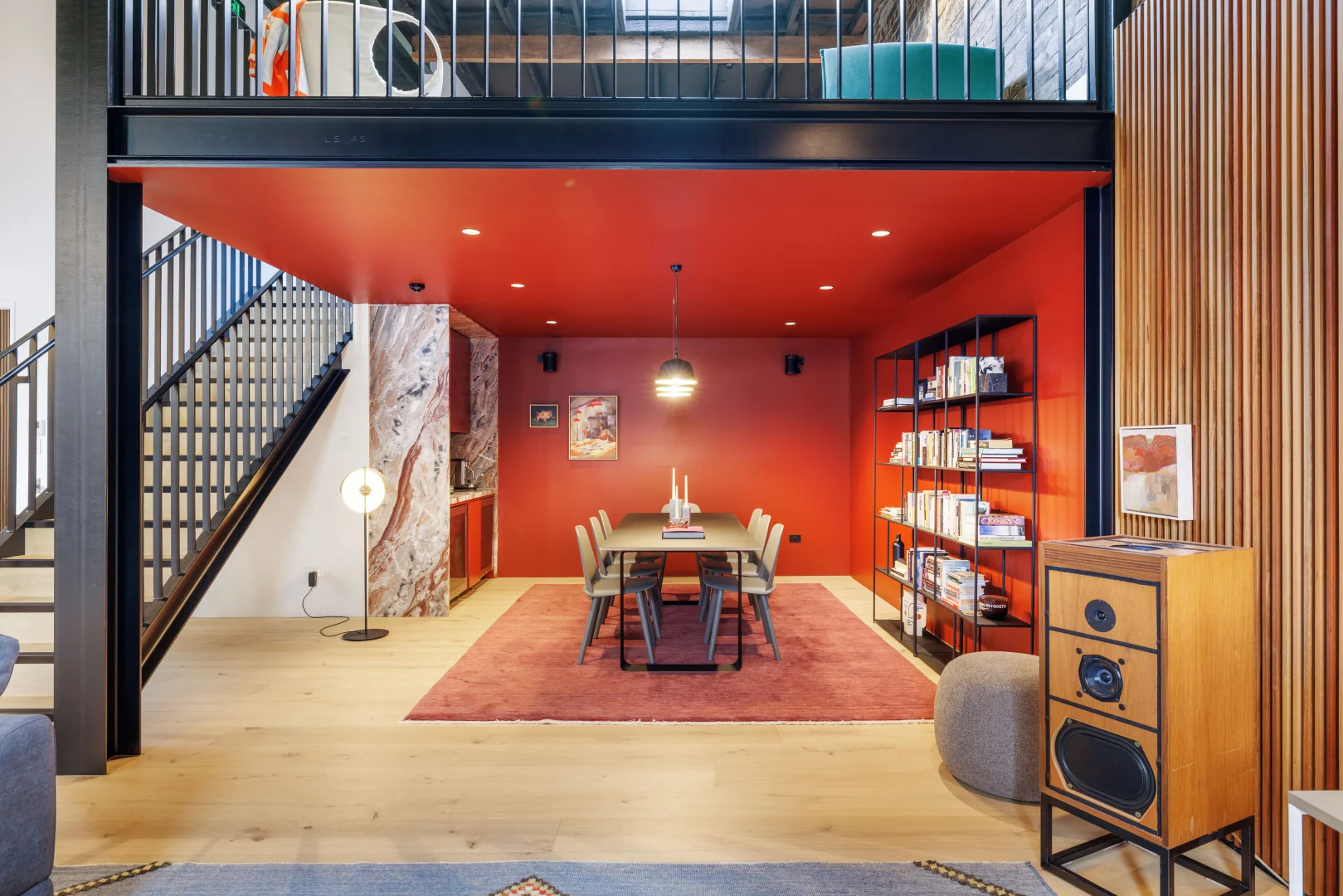 Additional image 14 of 49-51 Shepherd Street, Chippendale NSW 2008