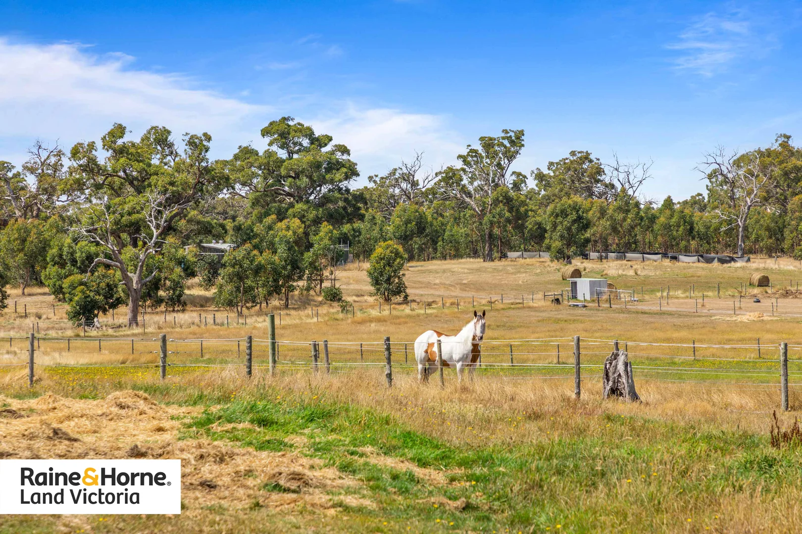 Additional image 17 of 526 Elaine-Egerton Road, Elaine VIC 3334