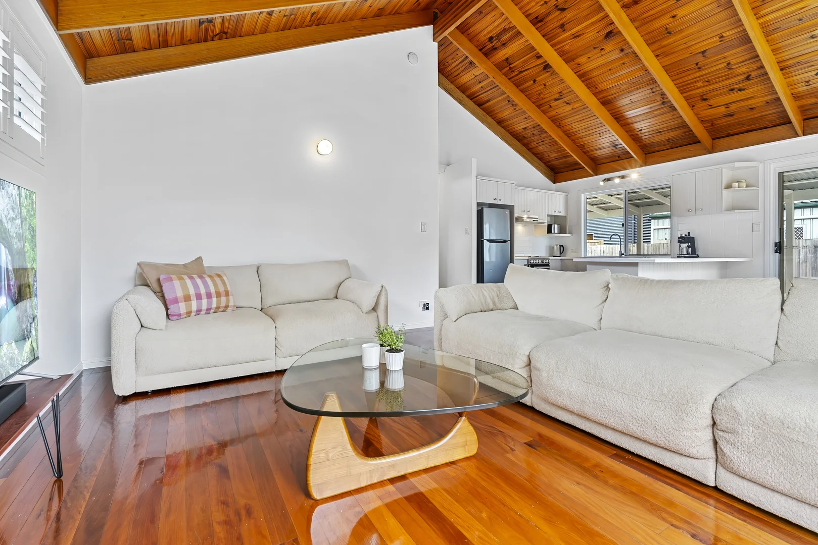 Additional image 9 of 7 Toolara Street, Boreen Point QLD 4565